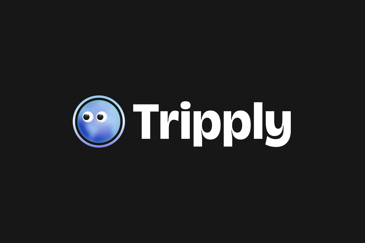 Tripply Officially Launches in Australia