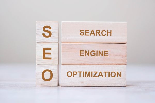 The Importance of SEO for your business