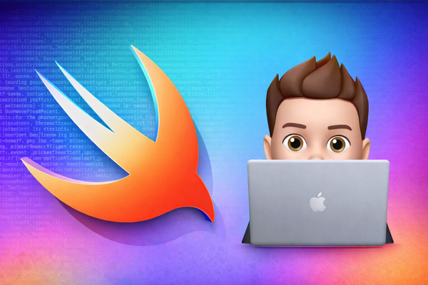 Swift Student Challenge 2026 Submission Tips